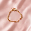 Charm Bracelet