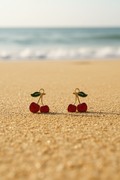 Cherry Charm