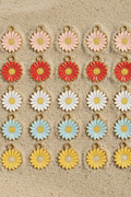 Daisy Charm