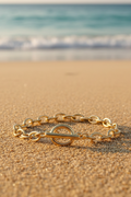 Charm Bracelet