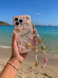 Phone Charm